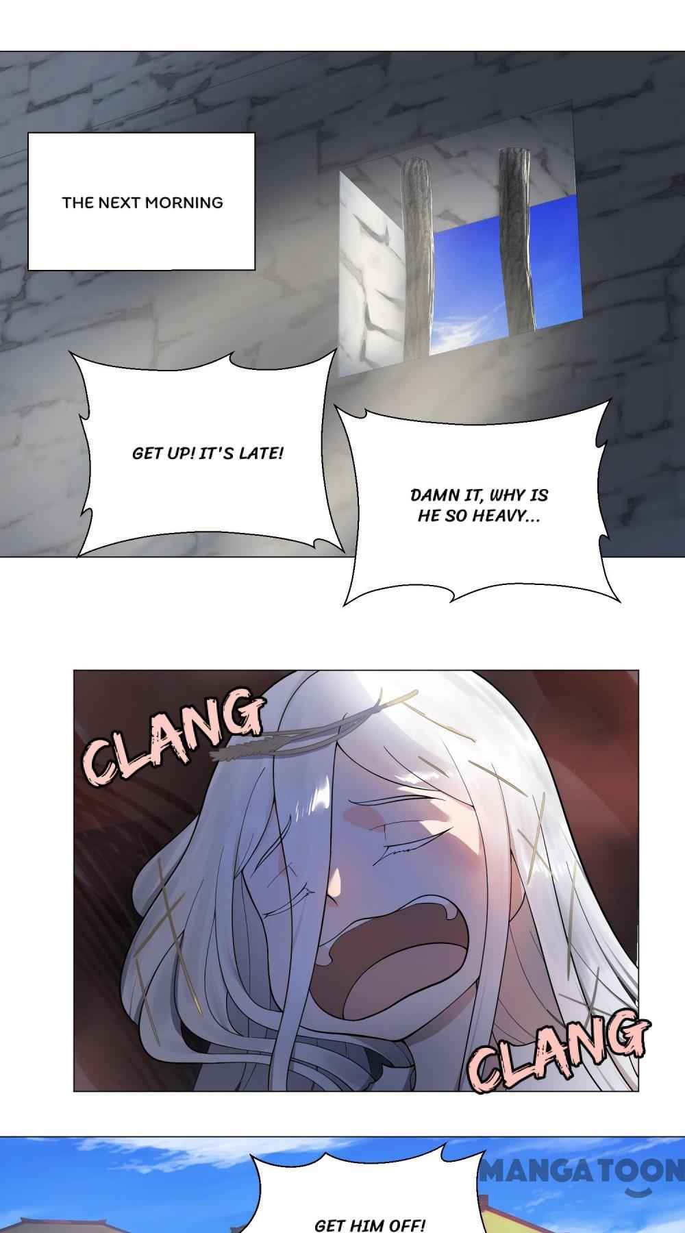 Page 4 of Chapter 14