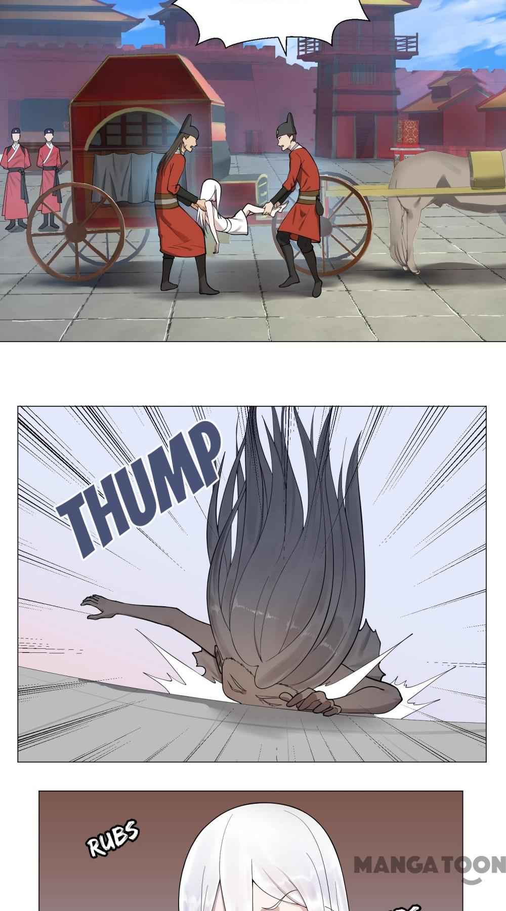 Page 5 of Chapter 14