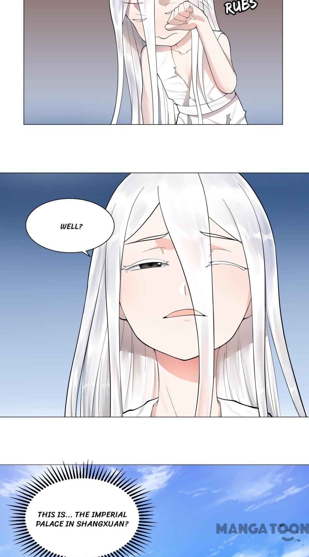Page 6 of Chapter 14
