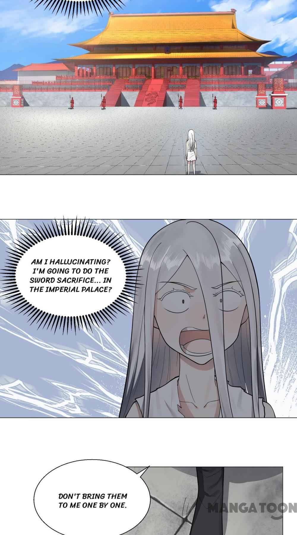 Page 7 of Chapter 14