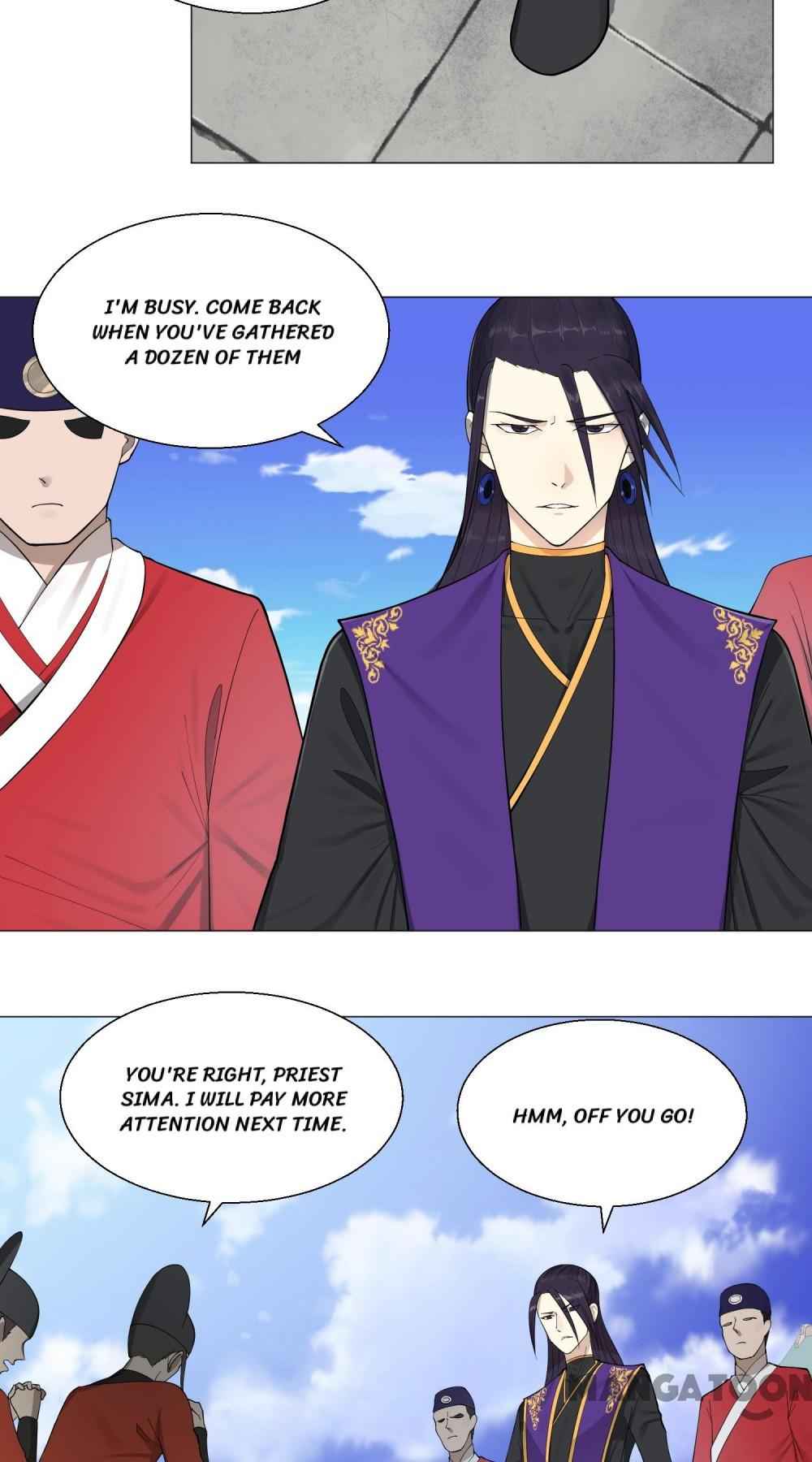 Page 8 of Chapter 14