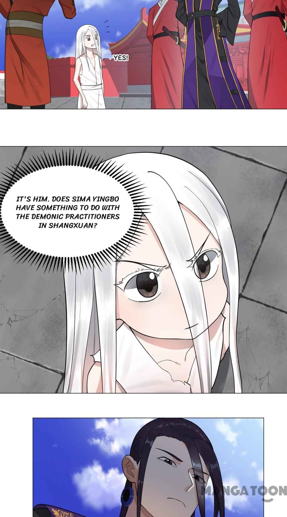 Page 9 of Chapter 14