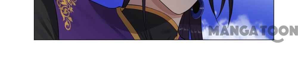 Page 10 of Chapter 14