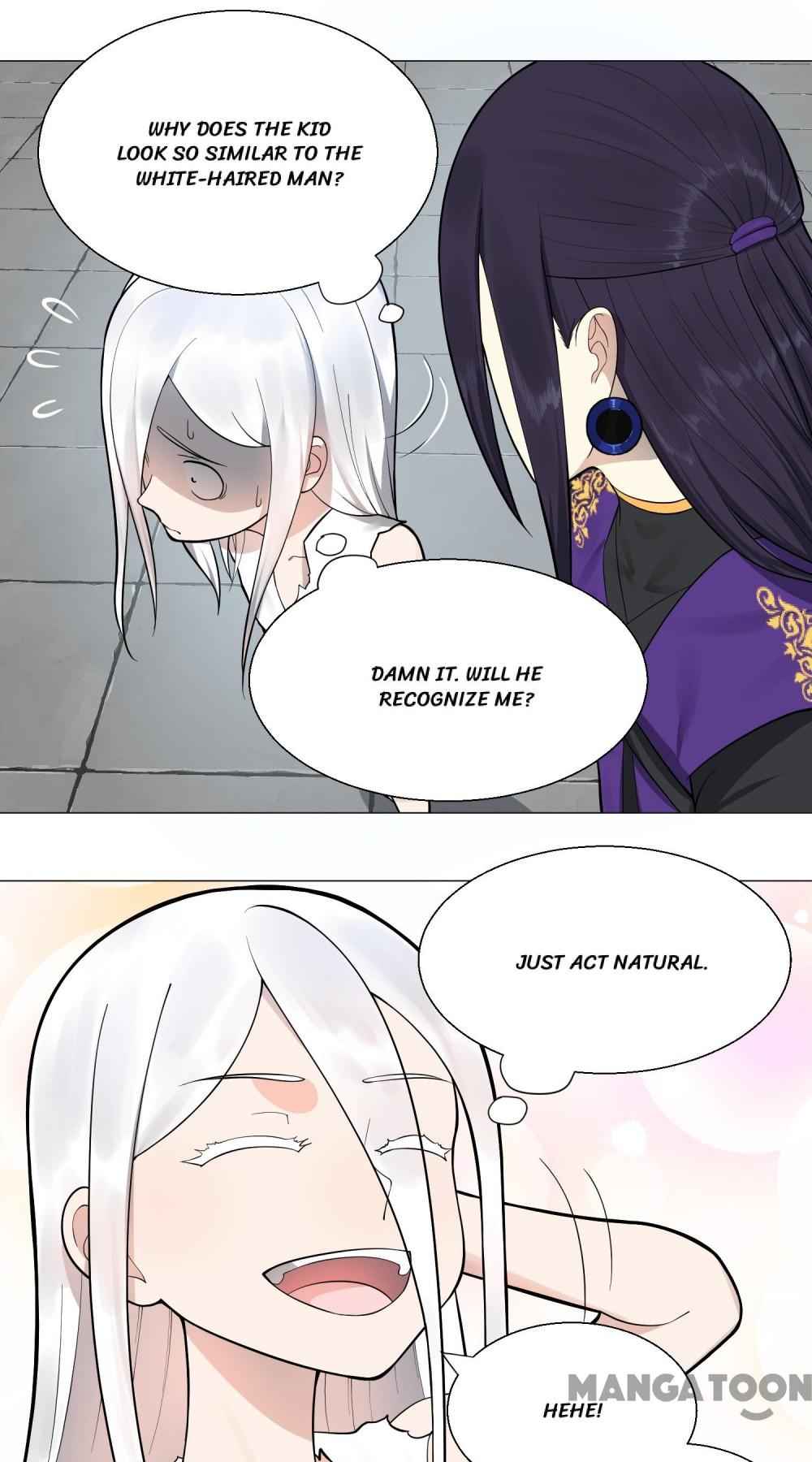 Page 11 of Chapter 14