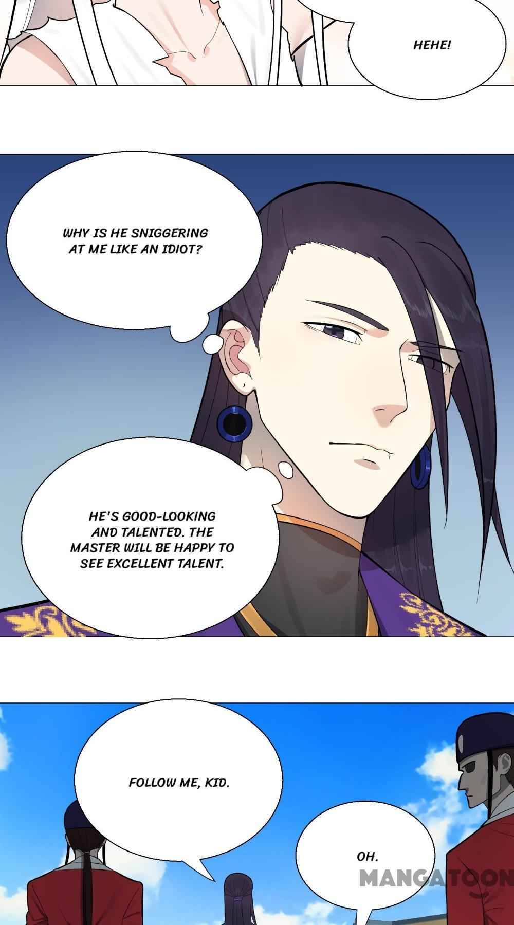 Page 12 of Chapter 14