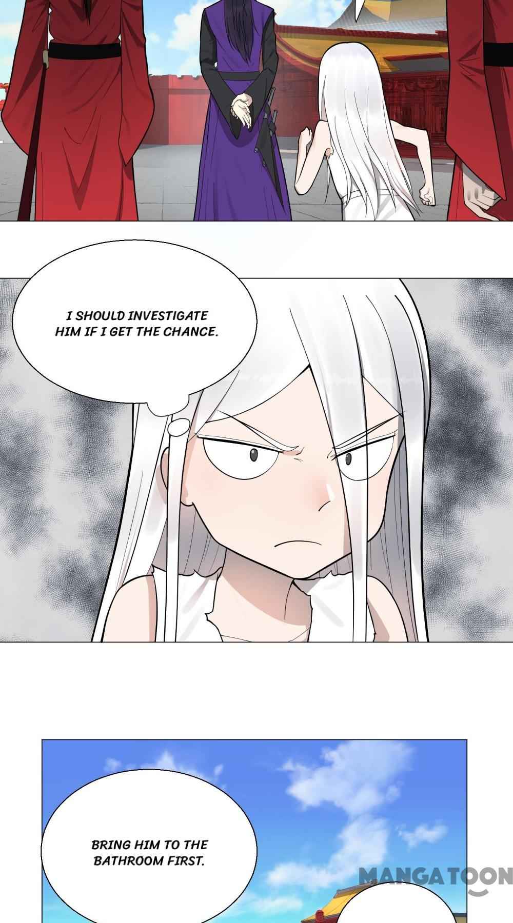 Page 13 of Chapter 14