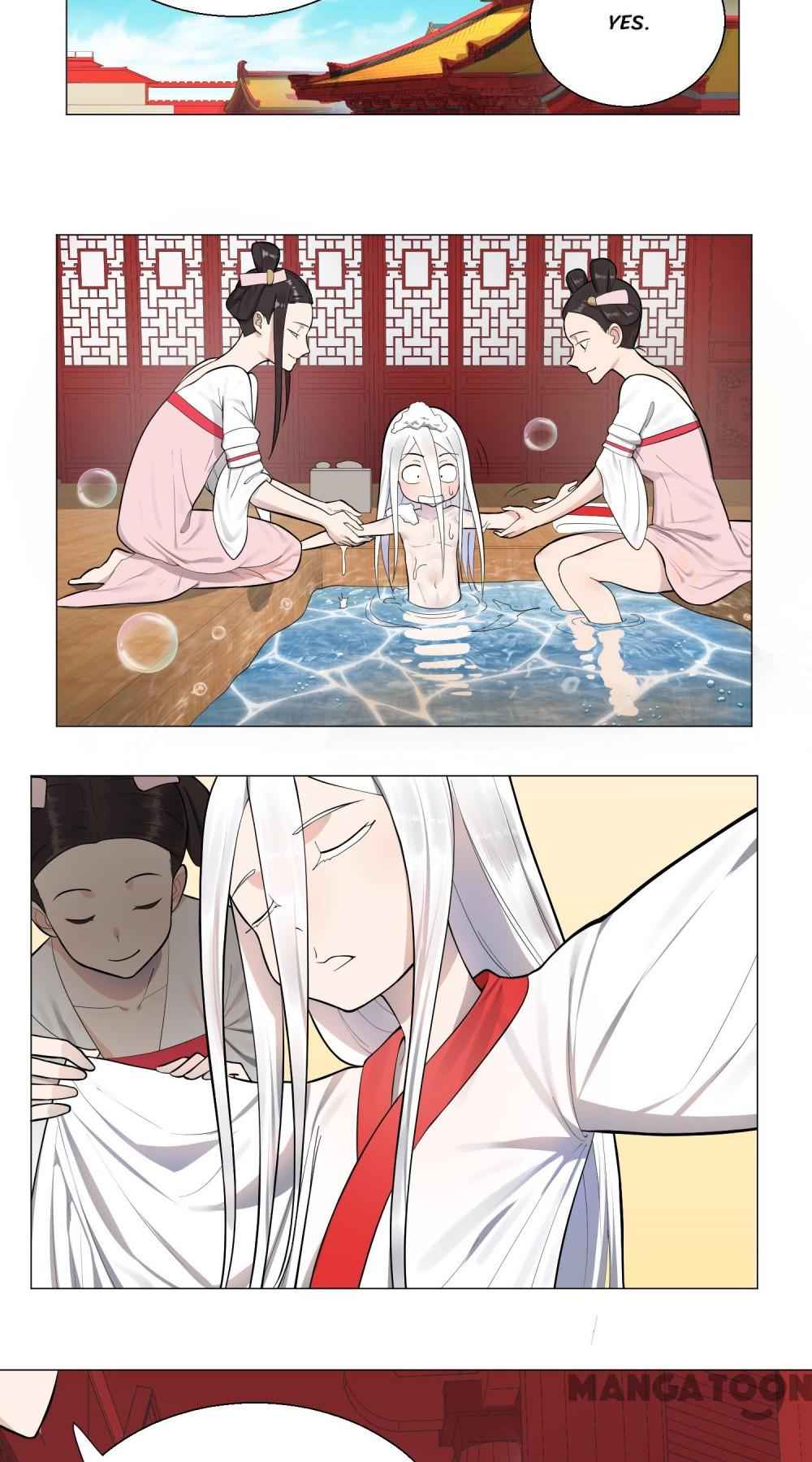Page 14 of Chapter 14