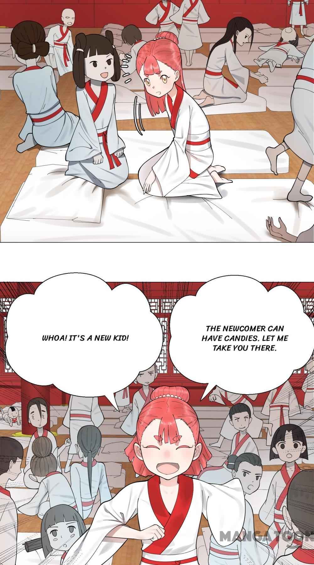Page 18 of Chapter 14