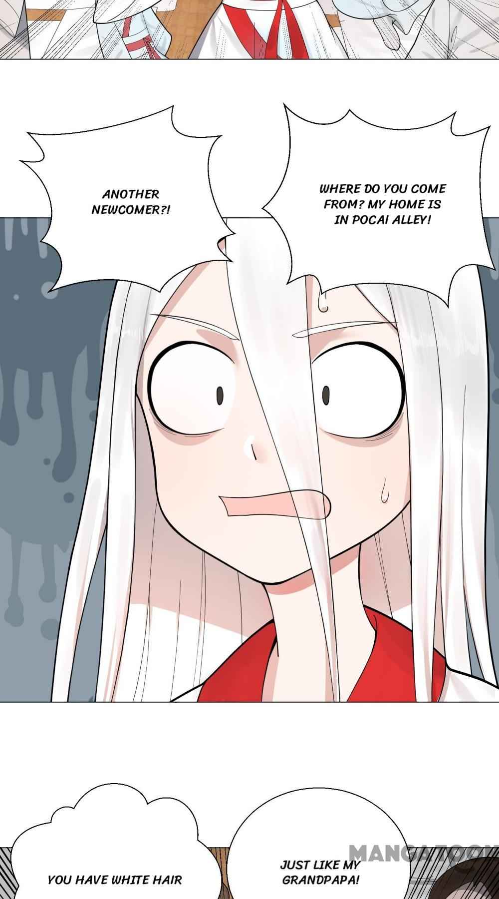 Page 19 of Chapter 14