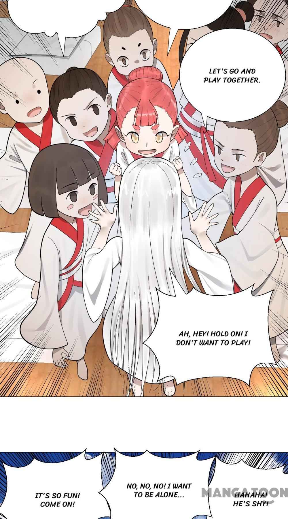 Page 20 of Chapter 14