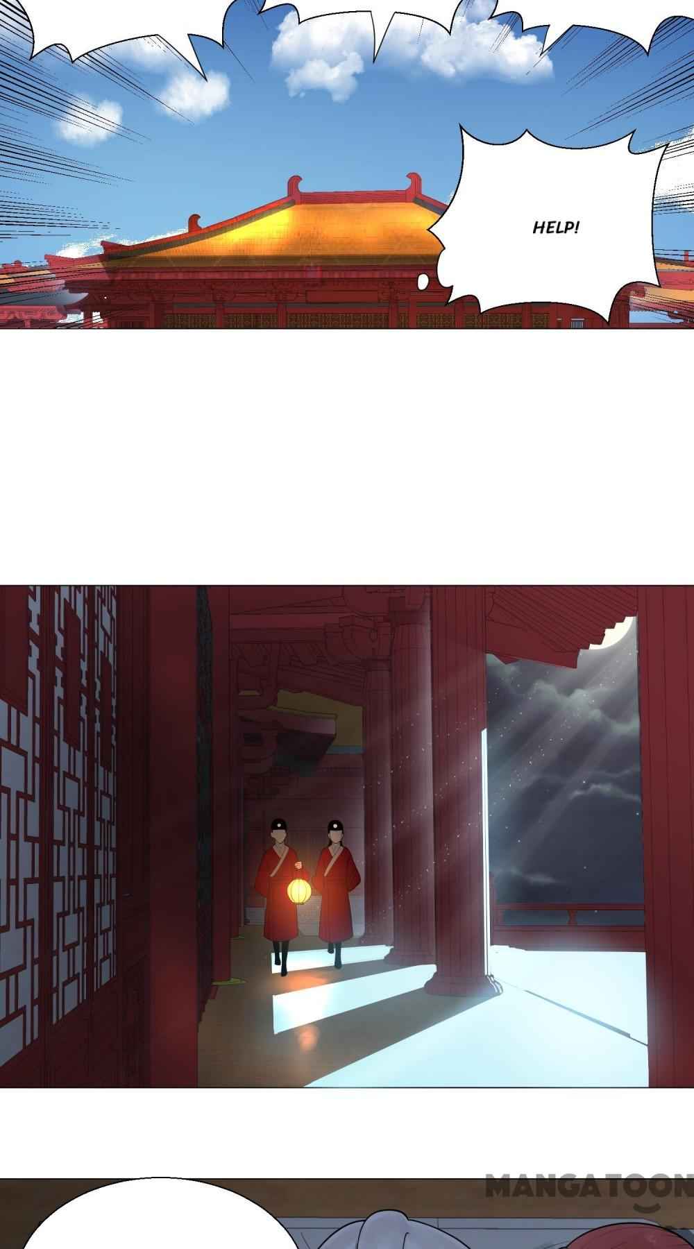 Page 21 of Chapter 14
