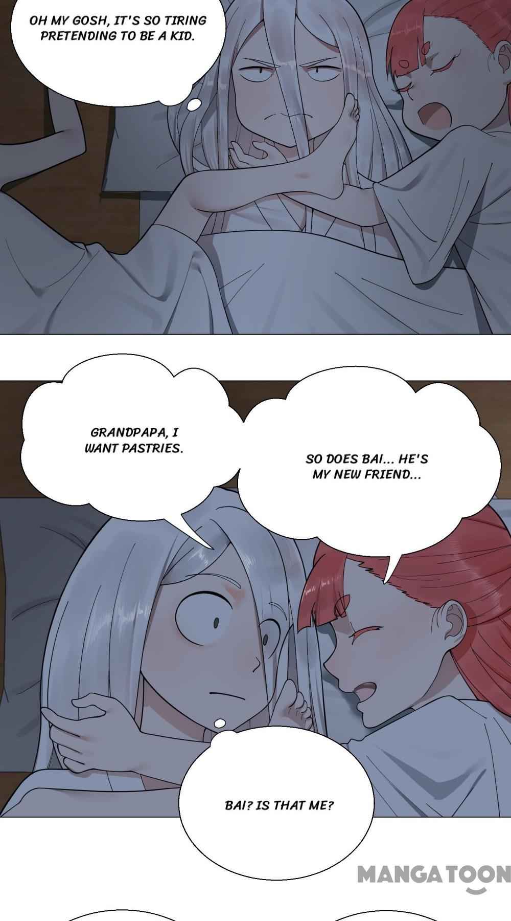 Page 22 of Chapter 14