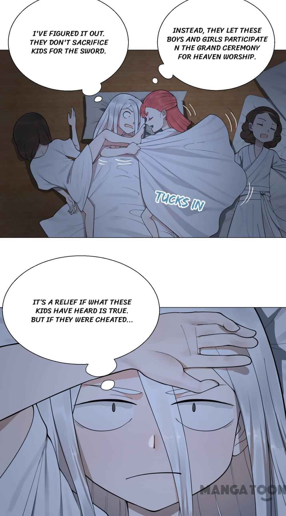 Page 23 of Chapter 14