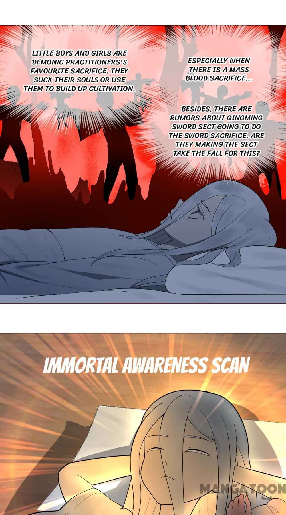 Page 25 of Chapter 14