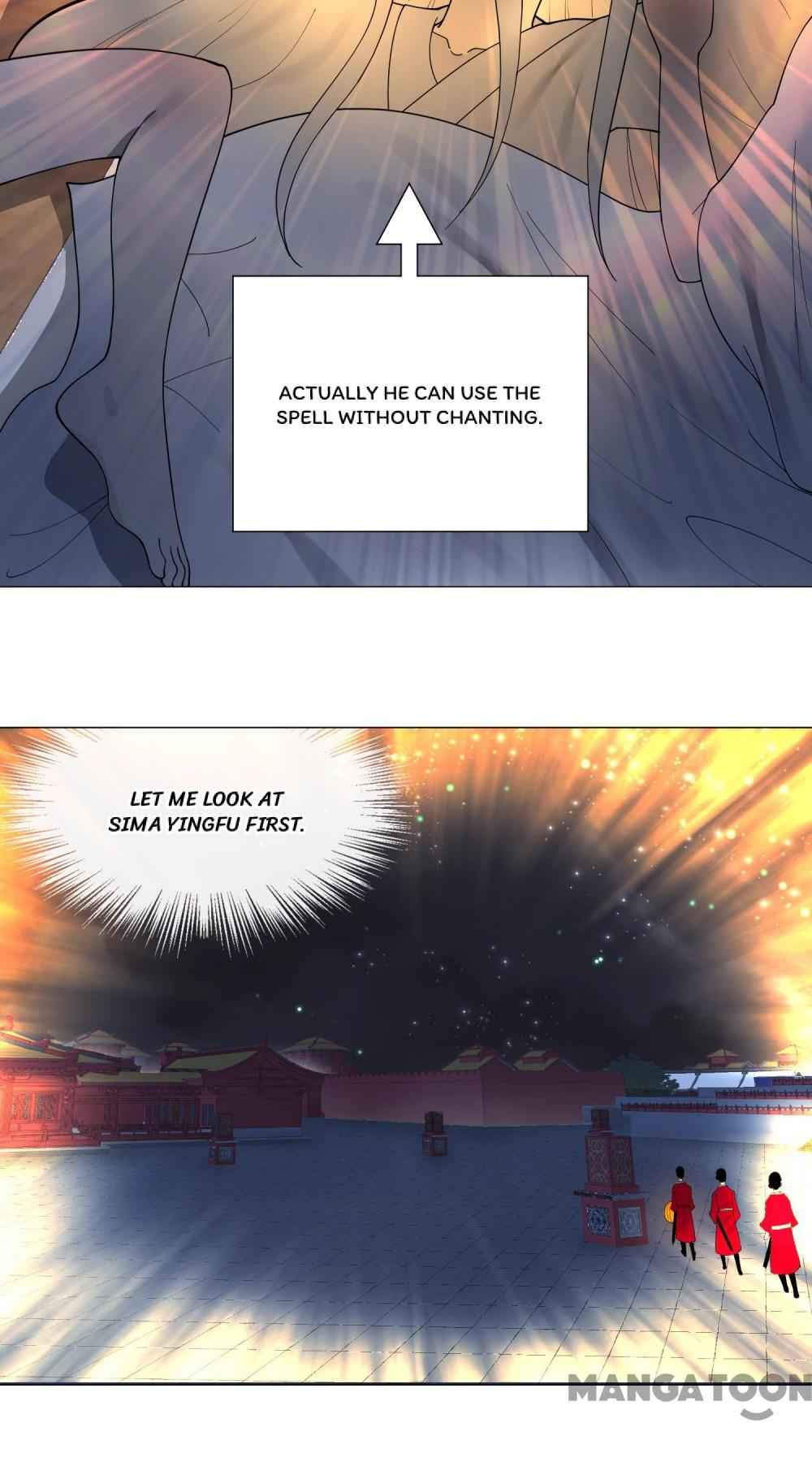 Page 26 of Chapter 14
