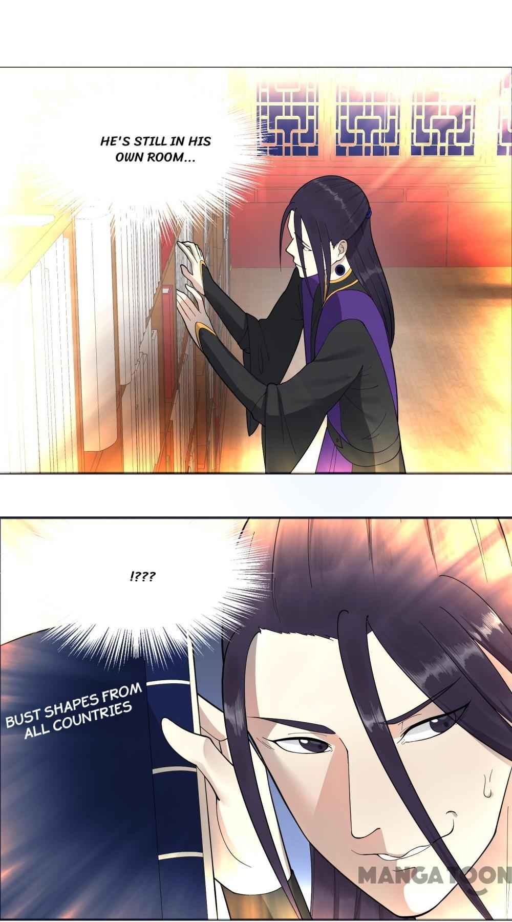 Page 27 of Chapter 14