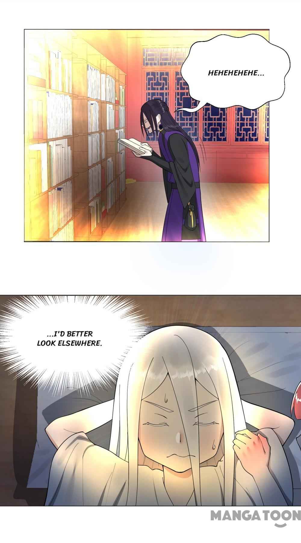 Page 28 of Chapter 14