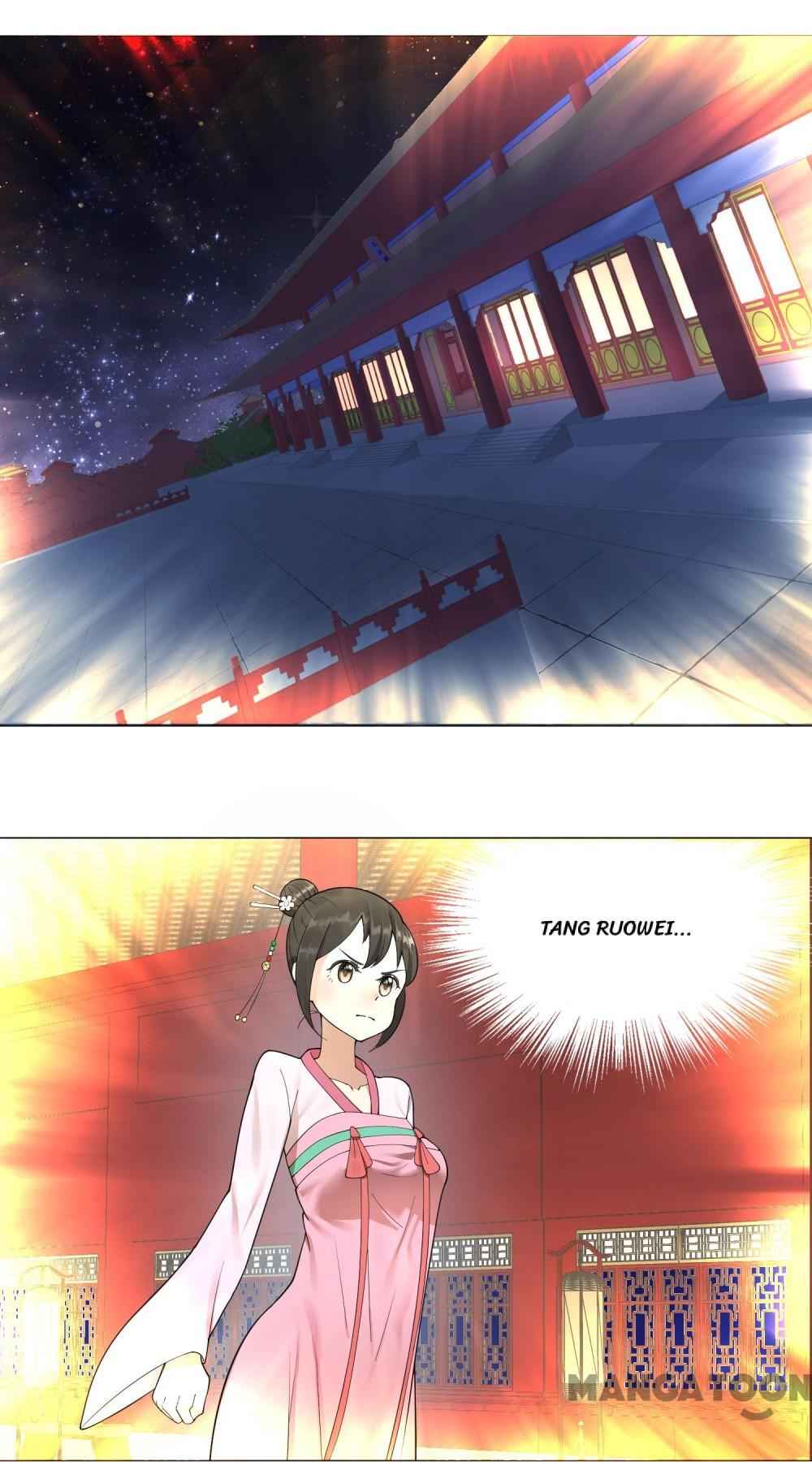 Page 29 of Chapter 14