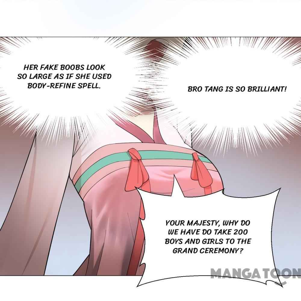 Page 30 of Chapter 14