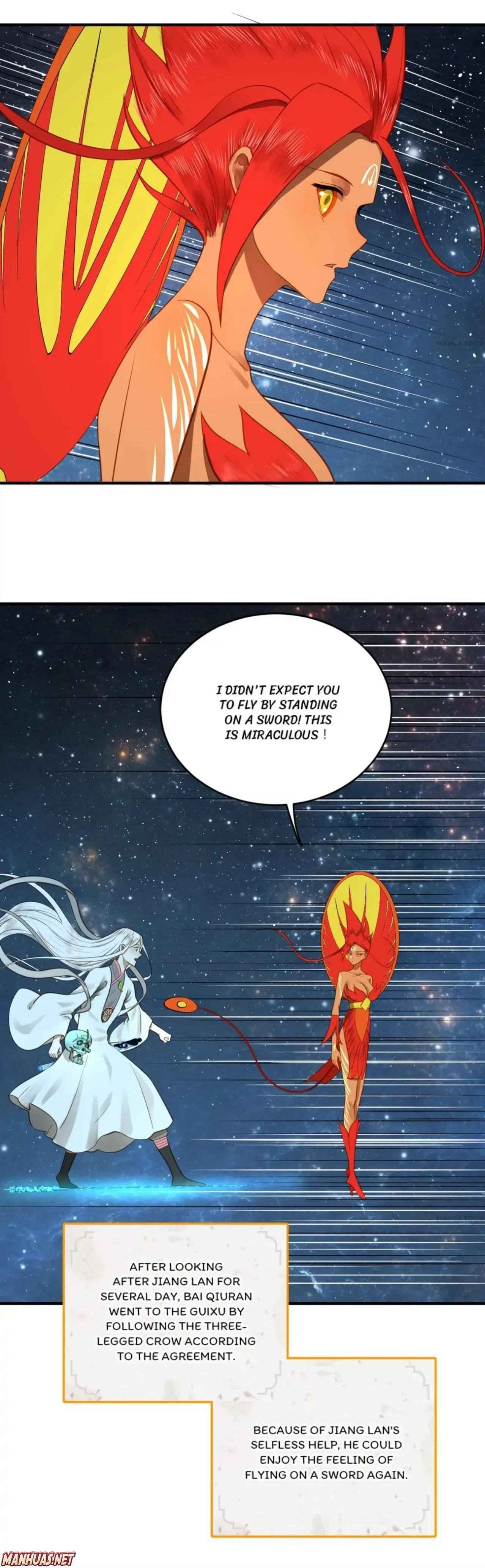 Page 8 of Chapter 150