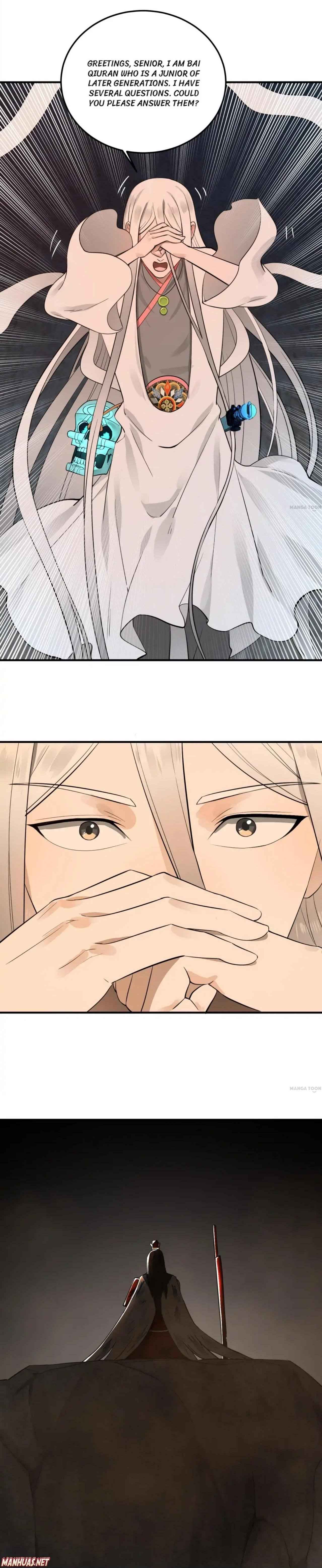 Page 10 of Chapter 152