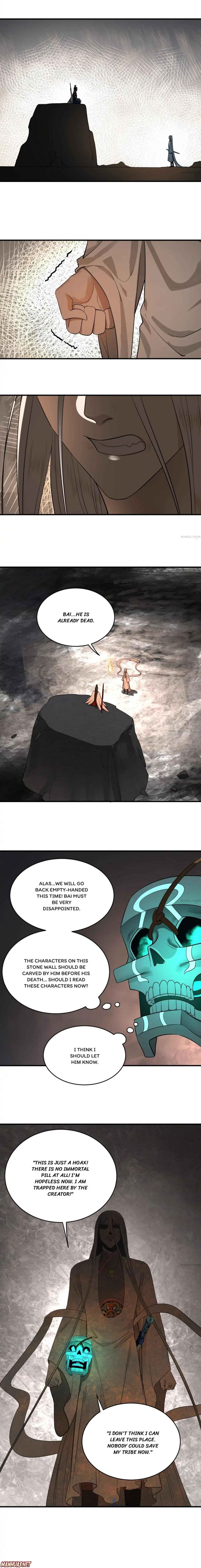 Page 2 of Chapter 153