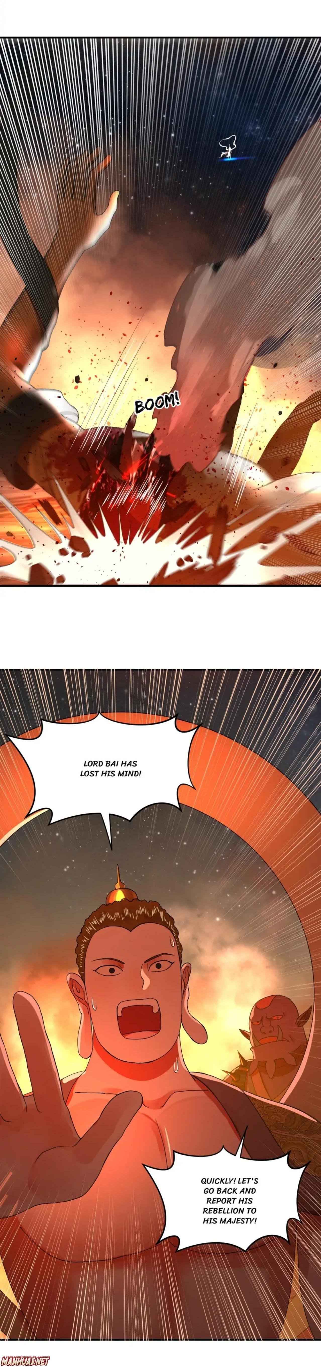 Page 10 of Chapter 153