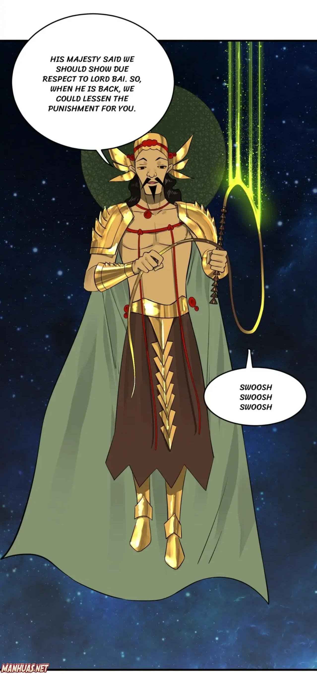 Page 10 of Chapter 154