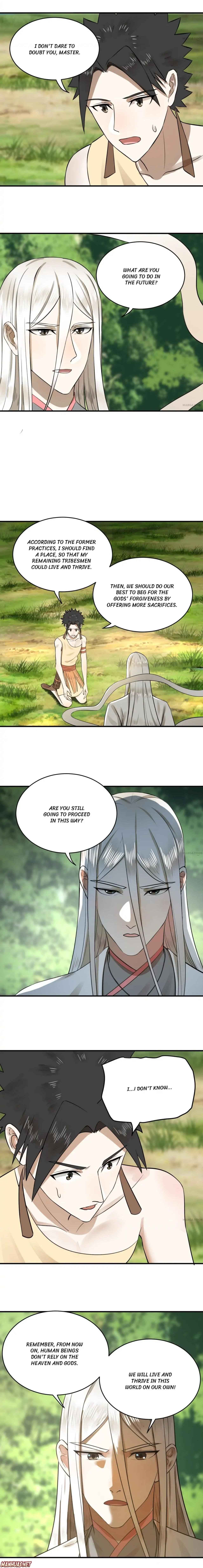 Page 7 of Chapter 156