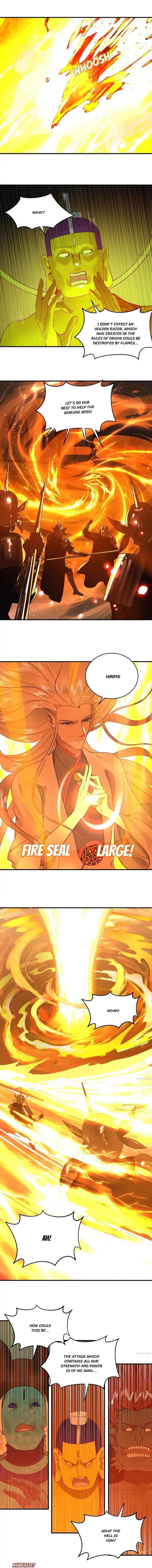 Page 2 of Chapter 159