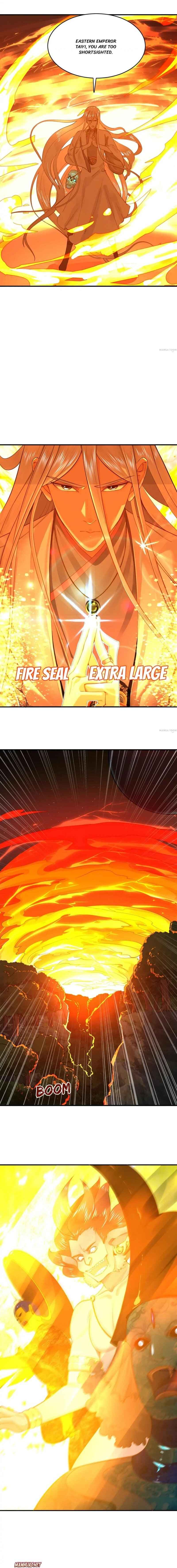 Page 3 of Chapter 159