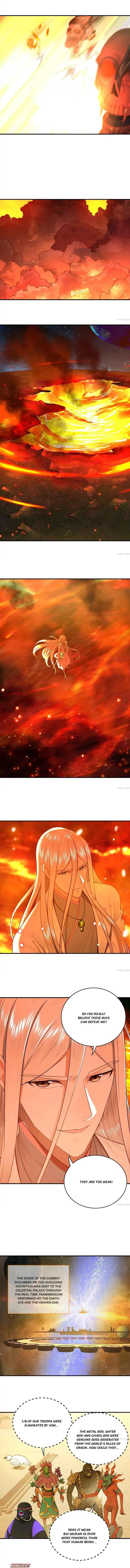 Page 4 of Chapter 159