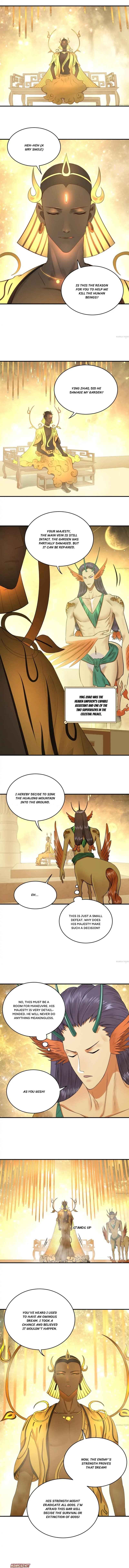 Page 5 of Chapter 159