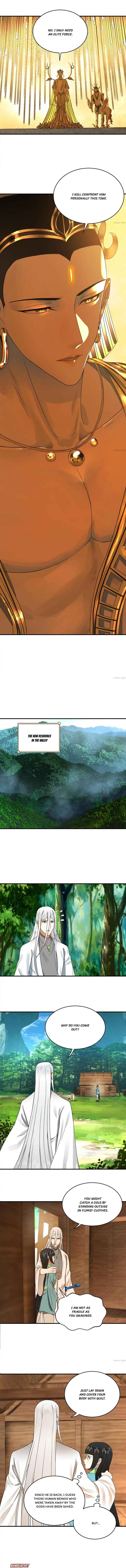 Page 7 of Chapter 159