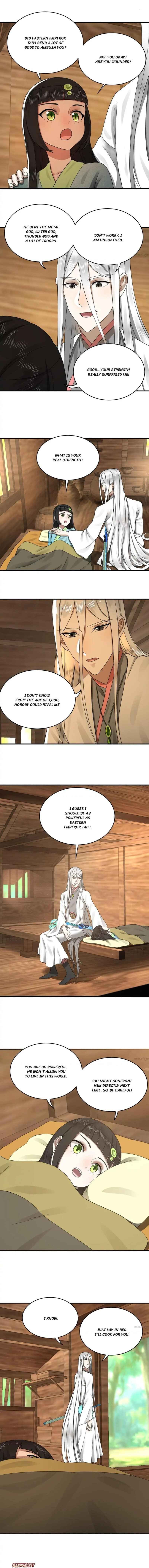 Page 8 of Chapter 159