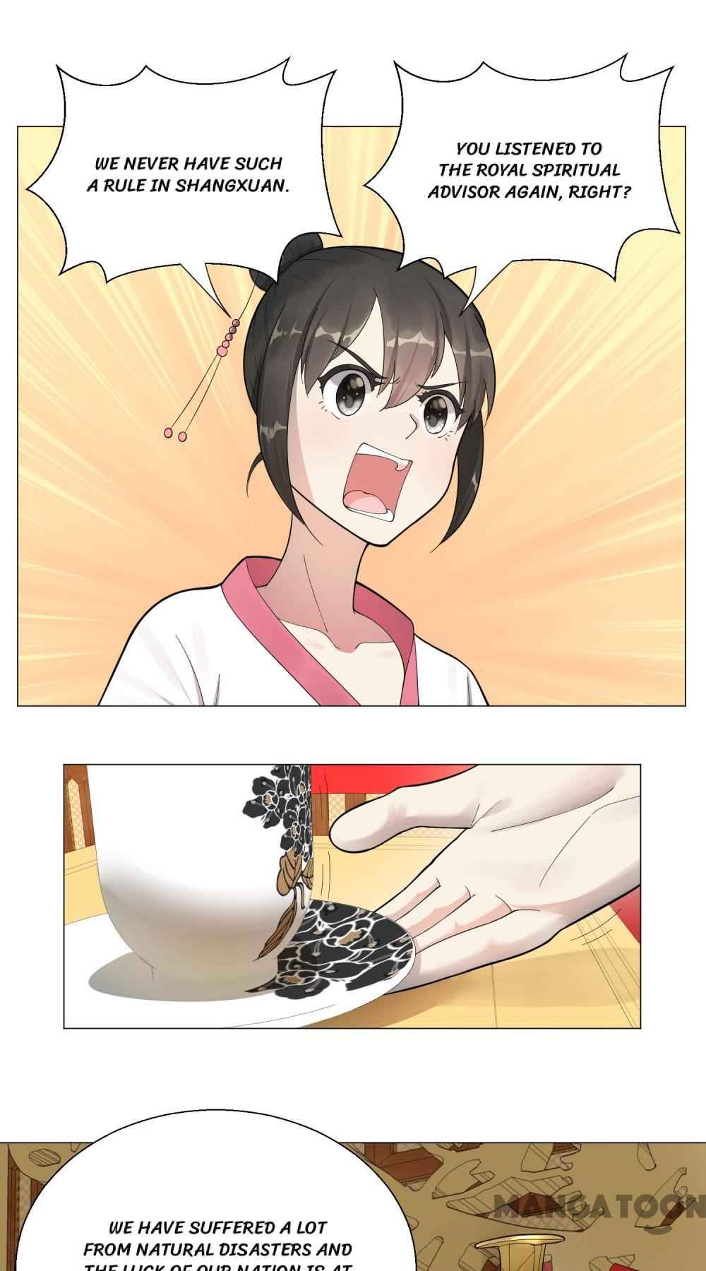 Page 1 of Chapter 15