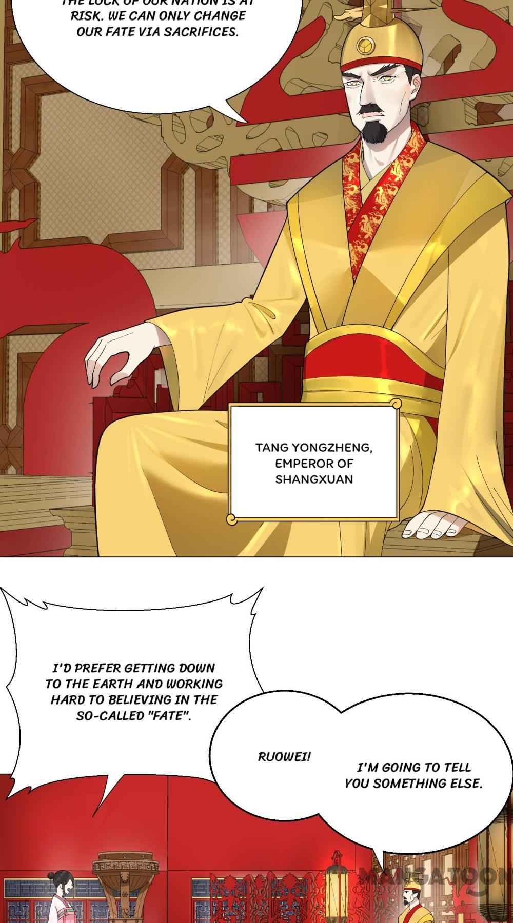 Page 2 of Chapter 15