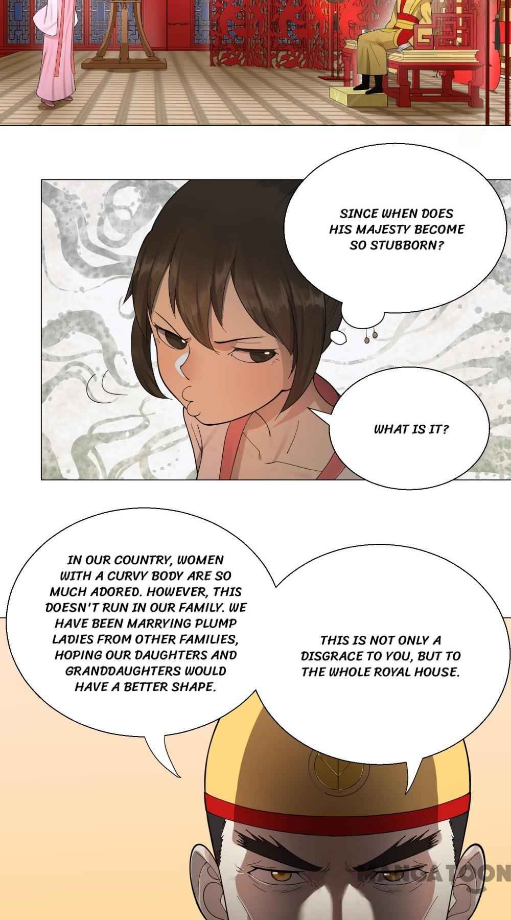 Page 3 of Chapter 15