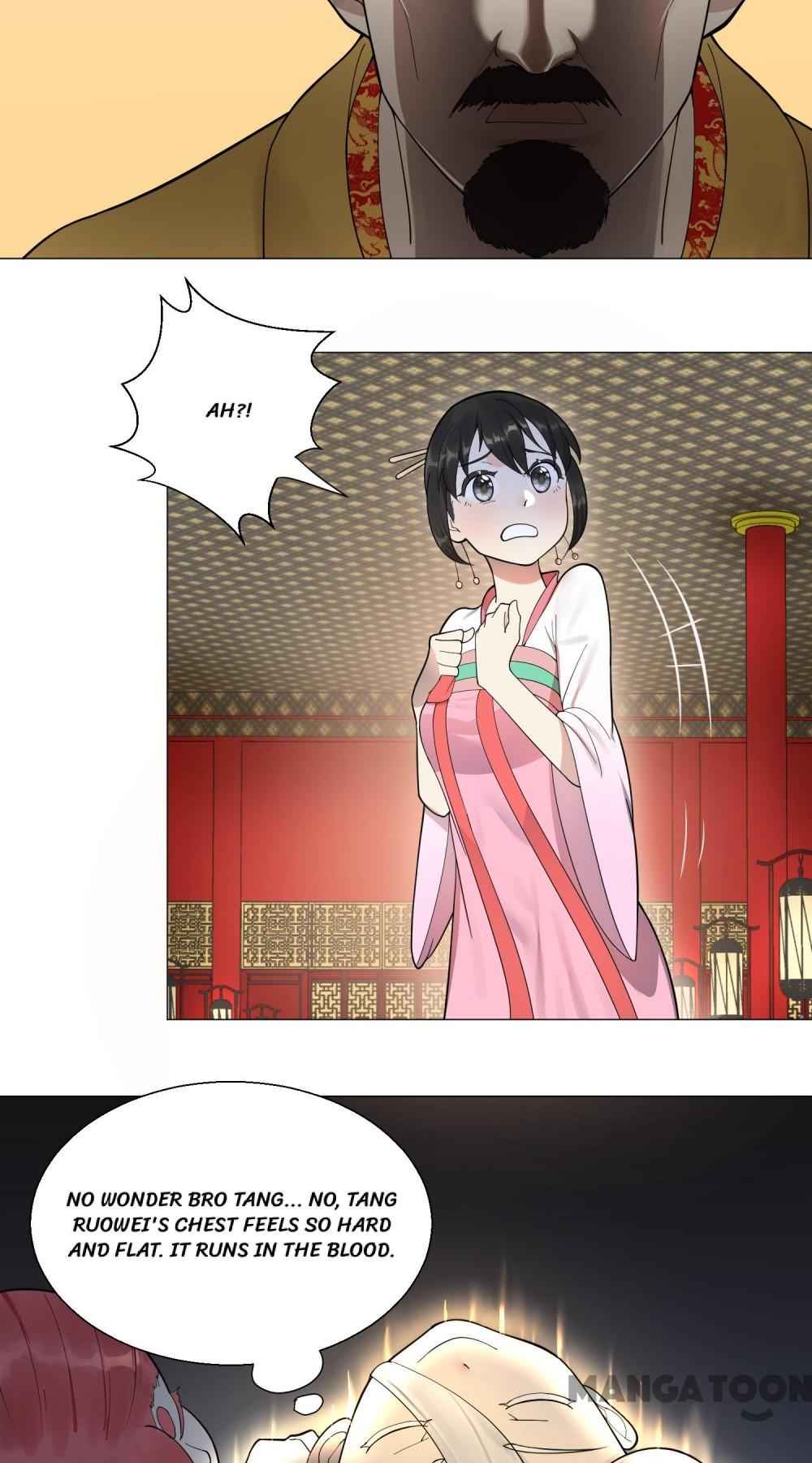 Page 4 of Chapter 15
