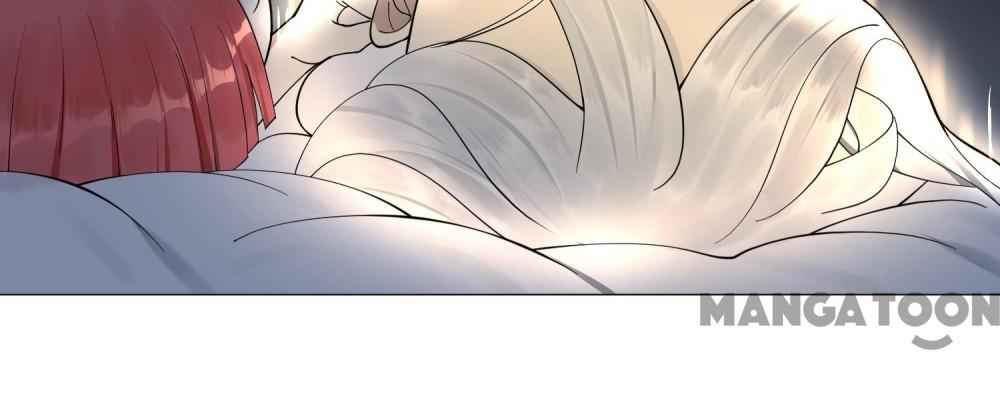 Page 5 of Chapter 15
