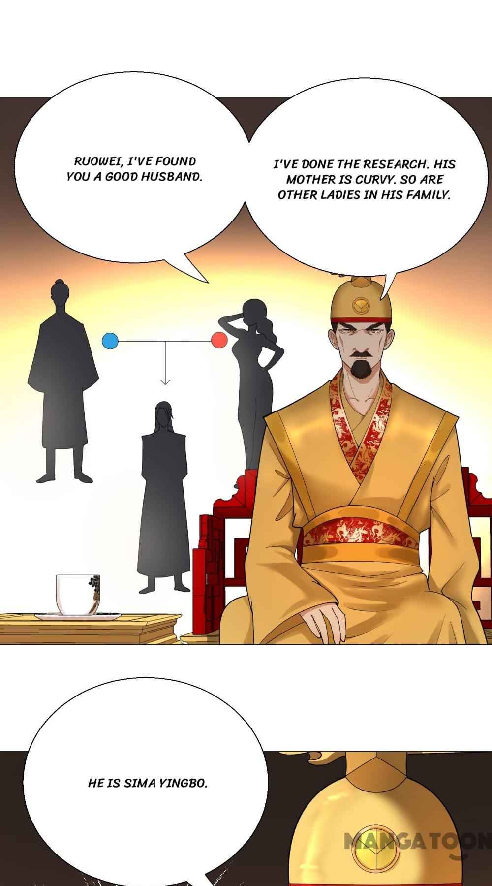 Page 6 of Chapter 15