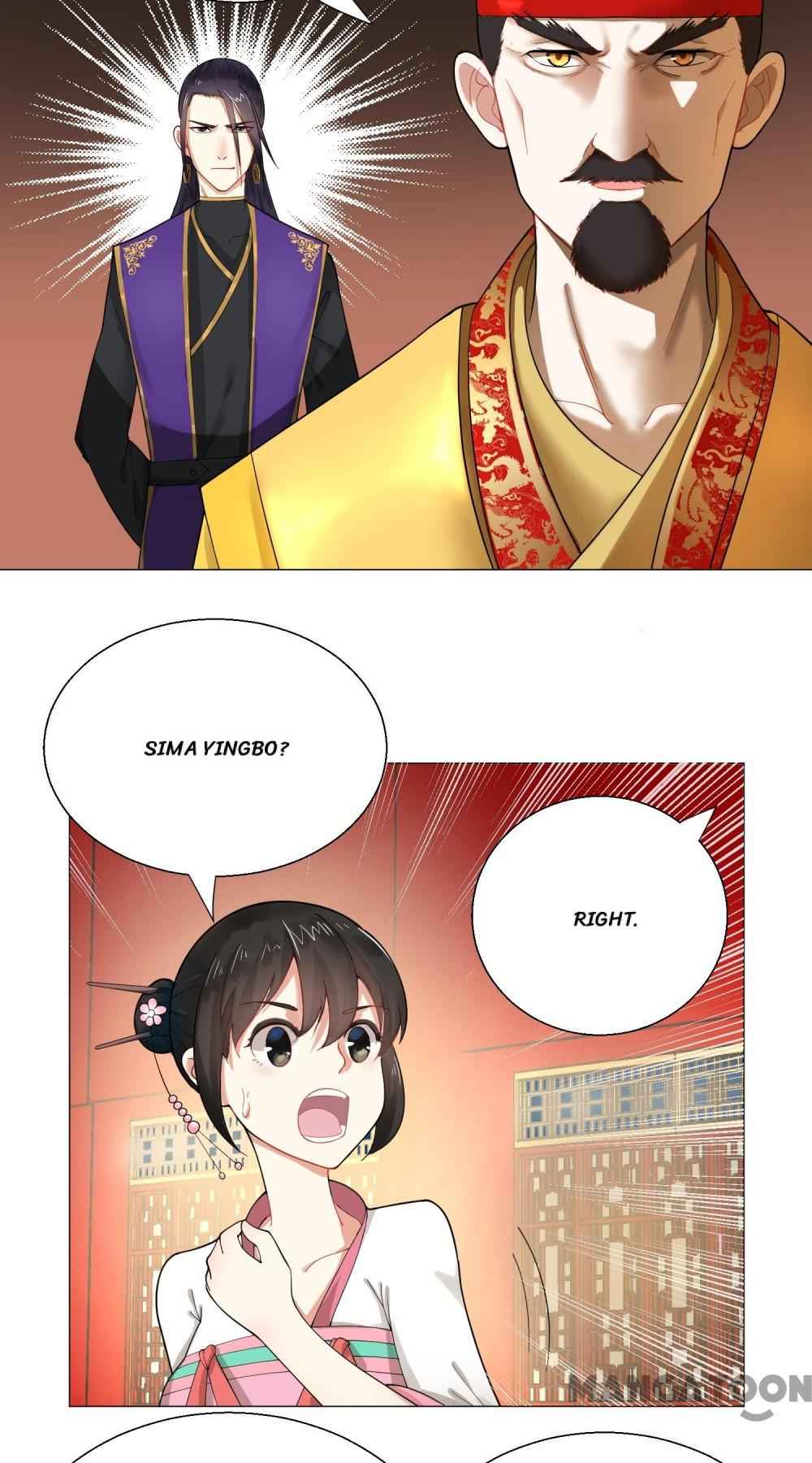 Page 7 of Chapter 15