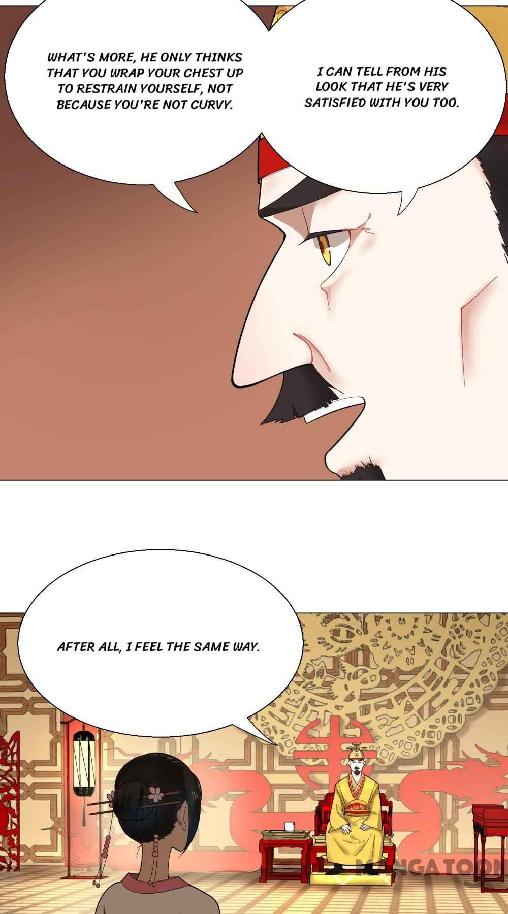 Page 8 of Chapter 15