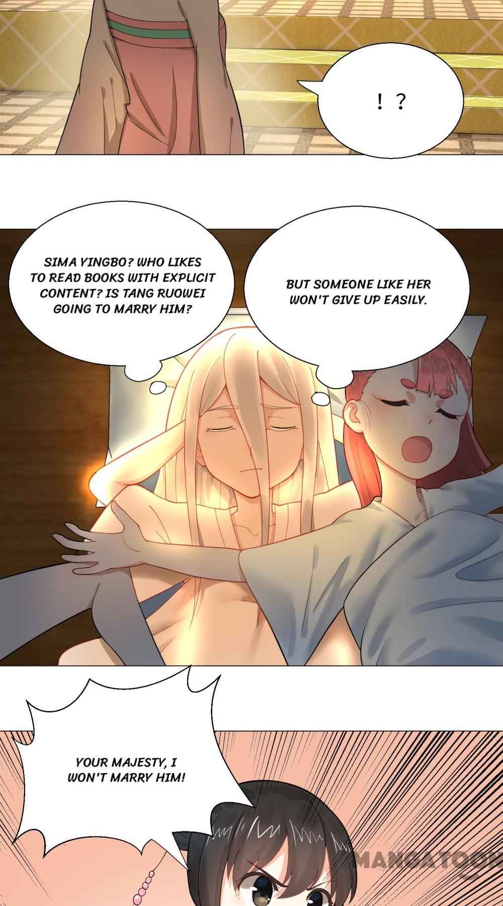 Page 9 of Chapter 15