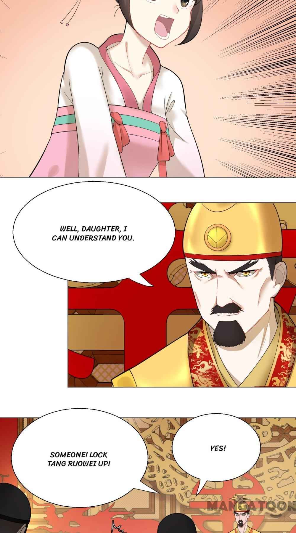 Page 10 of Chapter 15