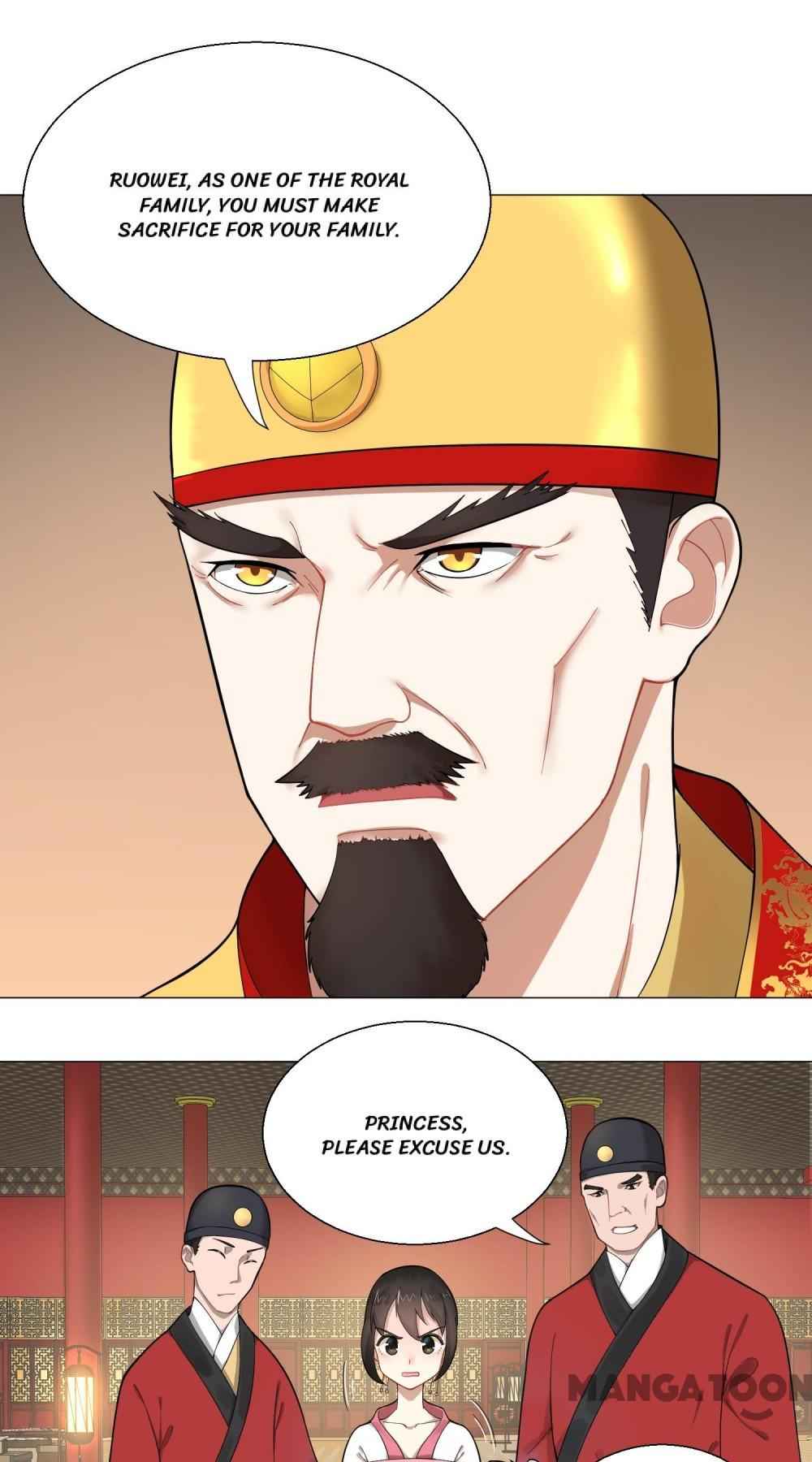 Page 12 of Chapter 15