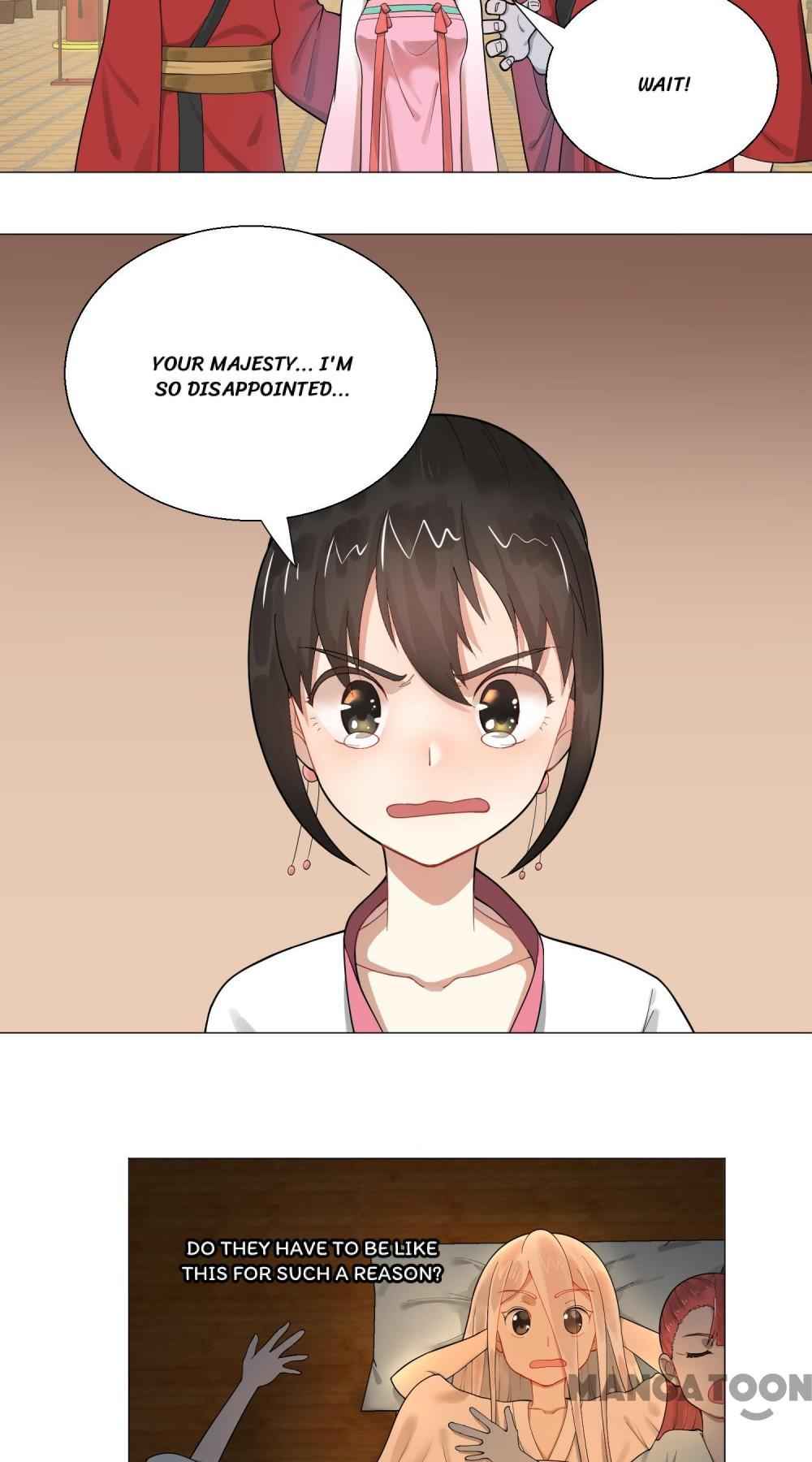 Page 13 of Chapter 15