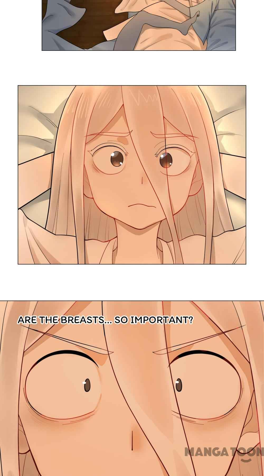 Page 14 of Chapter 15