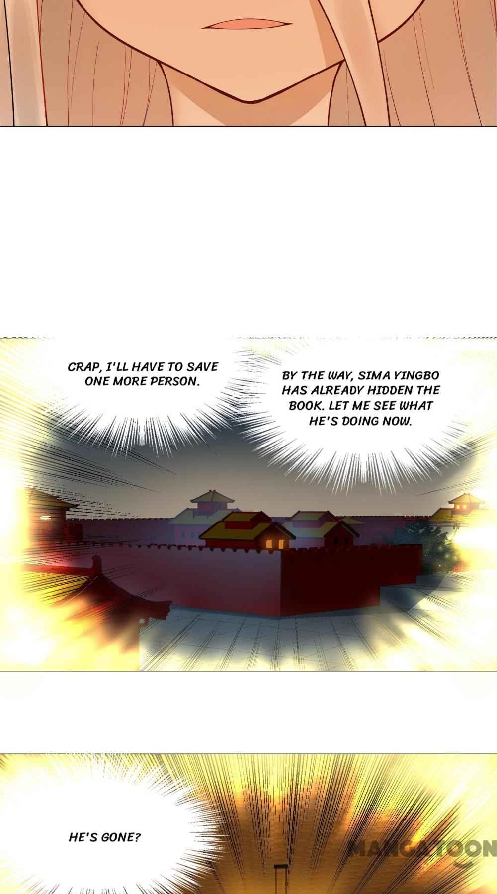 Page 15 of Chapter 15