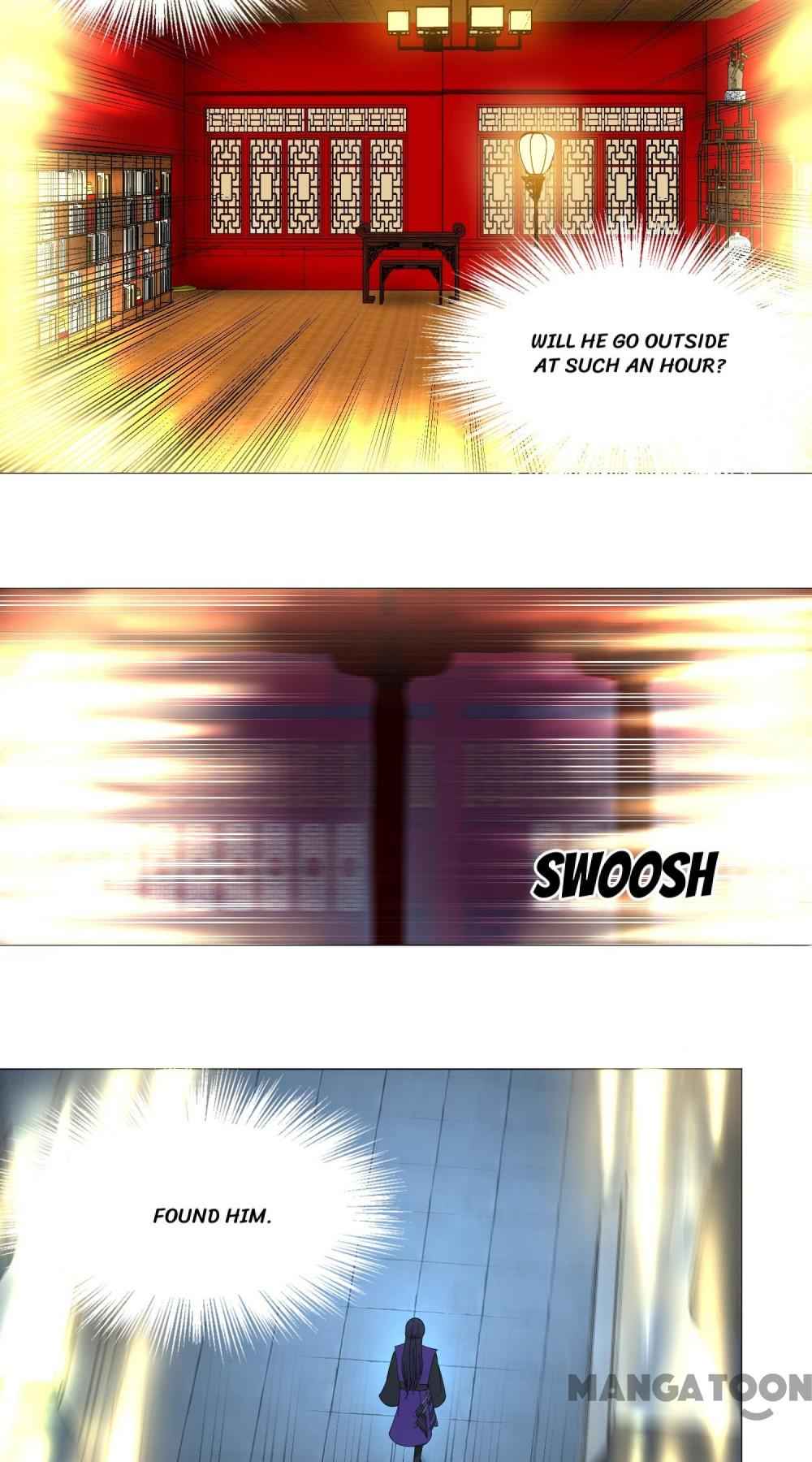 Page 16 of Chapter 15